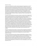 Reporte Todos eran mis hijos