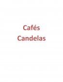 Cafés Candelas