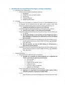 DIRECCION DE MARKETING .