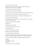 Método cuantitativo que evalúa los puestos teniendo en cuenta tres factores que son: Competencia, solución de problemas y responsabilidad.