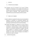 Recuperacion IVA exportador