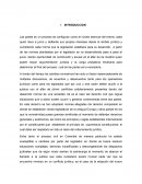 El debido proceso. Las partes en un proceso se configuran como el núcleo esencial del mismo