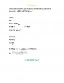 MAGNETISMO problemas