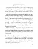 El FEMINICIDIO EN REP. DOM.