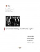 Positivismo logico nicolas gresve