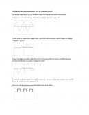 ¿Cuál de los dos sistemas es mejor para las comunicaciones?
