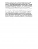 En las pasadas vacaciones