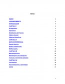 La vida constantemente nos coloca frente a retos que debemos afrontar, debo agradecer a mis hijos Néstor Javier y Verónica José pilares fundamentales para seguir alcanzando metas y construyendo sueños