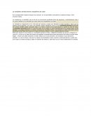 La verdadera amistad entre compañeros de clase