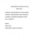 ENSEÑANZA LAICA, GRATUITAS Y OBLIGATORIA