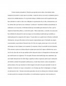 Los sofistas - Ensayo