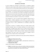 ANATOMIA DE LA CREATIVIDAD