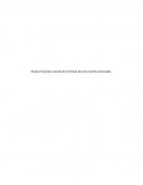 Nuevo final para novela de Crónicas de una muerte anunciada.