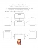 Examen Quinto bloque ForCE