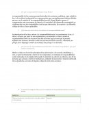 Caso Empresa Grupo Bimbo?