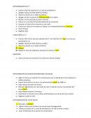 DETREMINACIÓN DE Cr6+