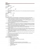 Os meses pares comienzan dese 640 y aumento cada mes el 7.8%, los meses impares comienzan 500 y aumentan cada mes el 10.1%