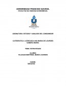 CATEDRA TEMA: ESTRATEGIAS