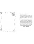 LICEO INFANTIL GOOFY