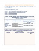 ORIENTACIONES PARA LA PRETAREA EN ENTORNO DE APRENDIZAJE PRÁCTICO