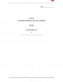 ANEXO ACUERDO COMERCIAL RECARGA EXPRESS