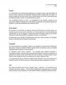 La última tentación de Cristo.