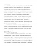 Los Metodos y tecnicas de investigacion.