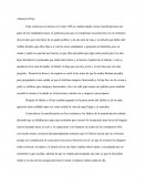 Ciencias sociales 2 Amanecer Rojo