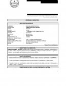 Administración de MYPYMES