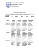 Desarrollo social del pueblo Mapuche en la Dictadura chilena