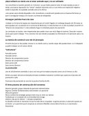 ¿Qué solitario se siente uno al estar sentado aquí y no ser utilizado