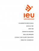 Regla de 3 simple y compuesta