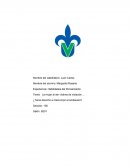 La mujer al ser víctima de violación... ¿Tiene derecho a interrumpir el embarazo?