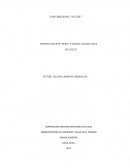 Administracion en seguridad y salud en el trabajo