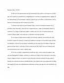 Reseña el libro “AURA”