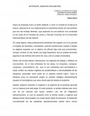 ENTONCES, NUESTRO ENCUENTRO