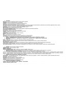 Pedagogia cuestionario.