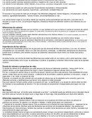 Los valores, libertad, ética y moral