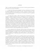 Tema: Las pruebas que pueden practicarse en un juicio de fijación de pensión alimenticia por la parte actora y la parte demandada.
