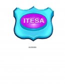 LOS TIRISTORES . ELECTRÓNICA III