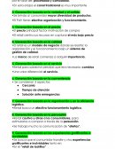 GENERACIONES DE RETAIL