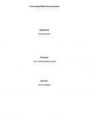 CONCEPTOS DE LA ADMINISTRACION