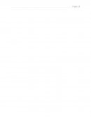 COYOTES: UN PROBLEMA DEL DERECHO LABORAL MEXICANO