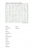 HACIA LA CONSTRUCCION DE UNA CIUDADANIA RESPONSABLE Y PARTICIPATIVA