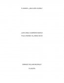 EL MUNDO, ¿UNA ALDEA GLOBAL?