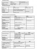 Guía FORMULAS DE evaluación de proyectos.