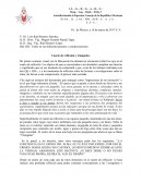 El cuarto de reflexión