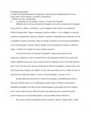 Distinguido participante: Consulte la bibliografía básica de la asignatura y demás fuentes complementarias del curso