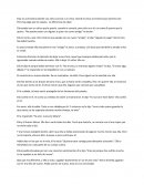 Mi Historia resumen.