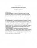 Anteproyecto INTEGRALES IMPROPIAS